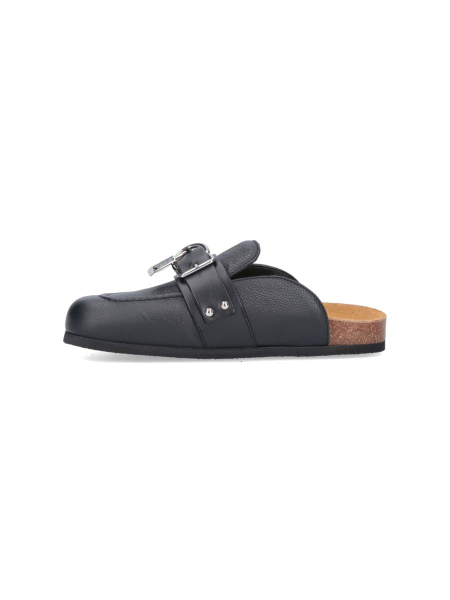 JW Anderson Sandalen
