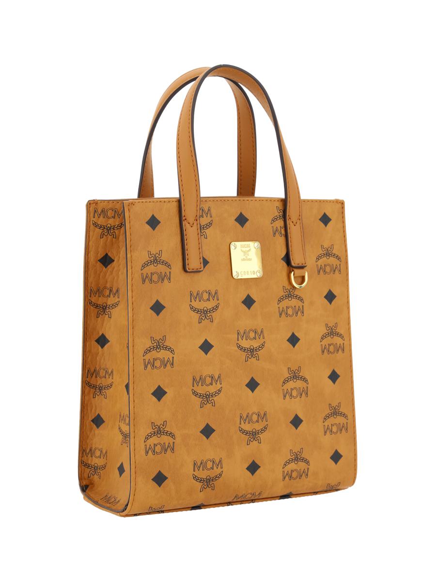Mcm Handtaschen