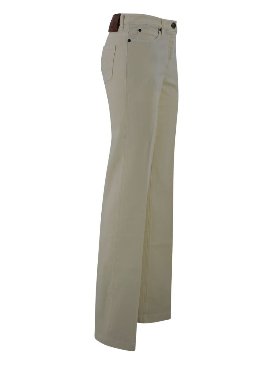 Etro Hosen