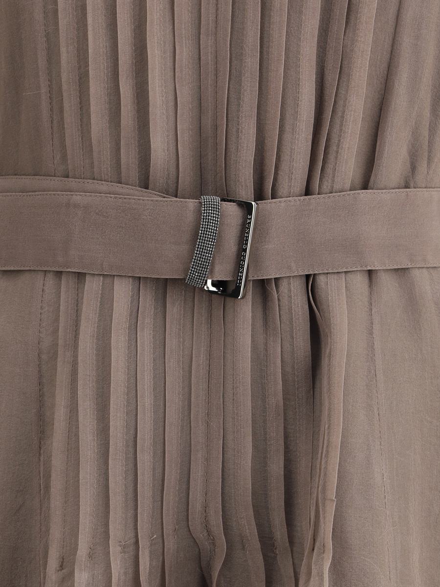Brunello Cucinelli Kleider