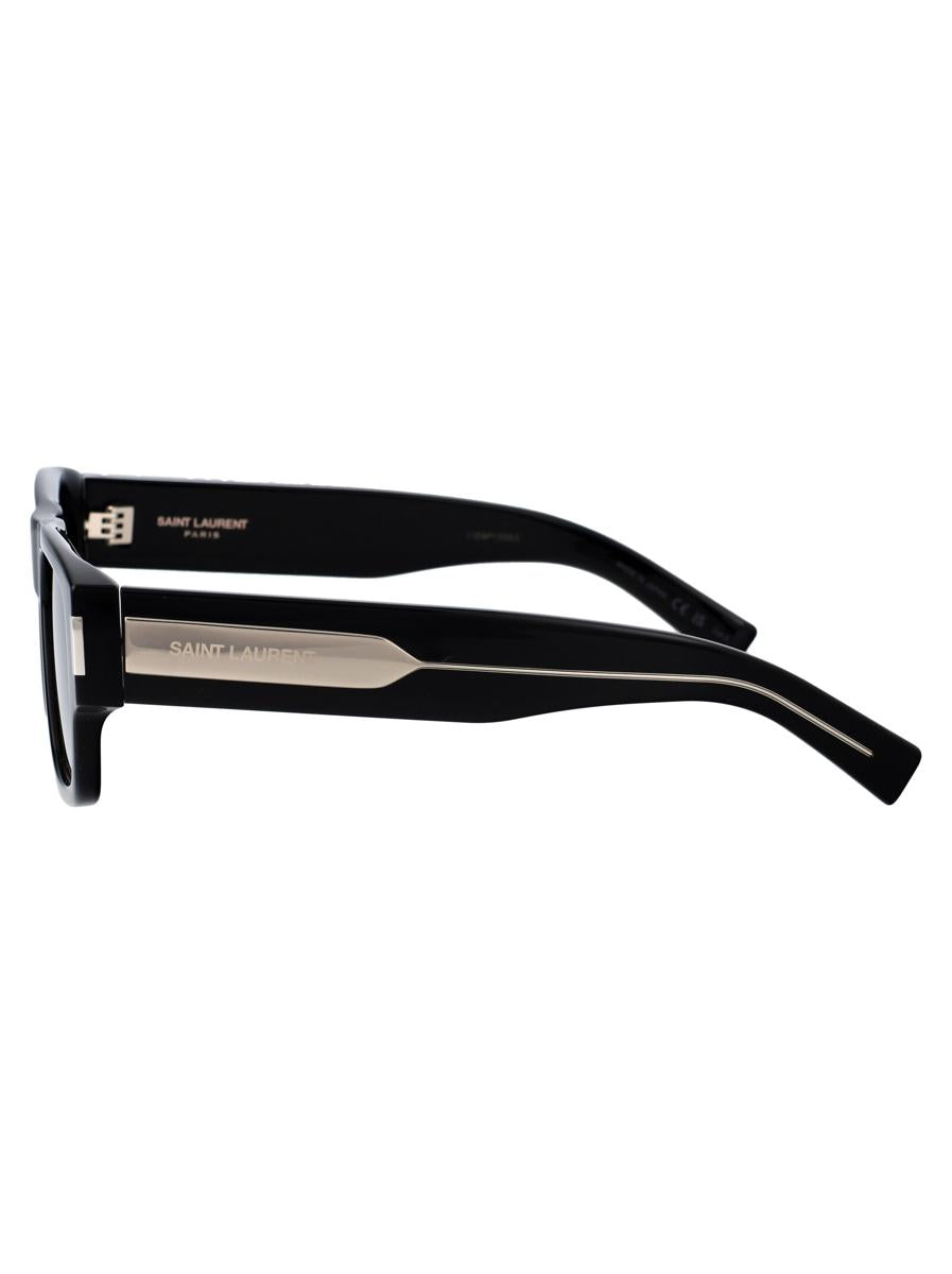 Saint Laurent Eyewear Sonnenbrillen
