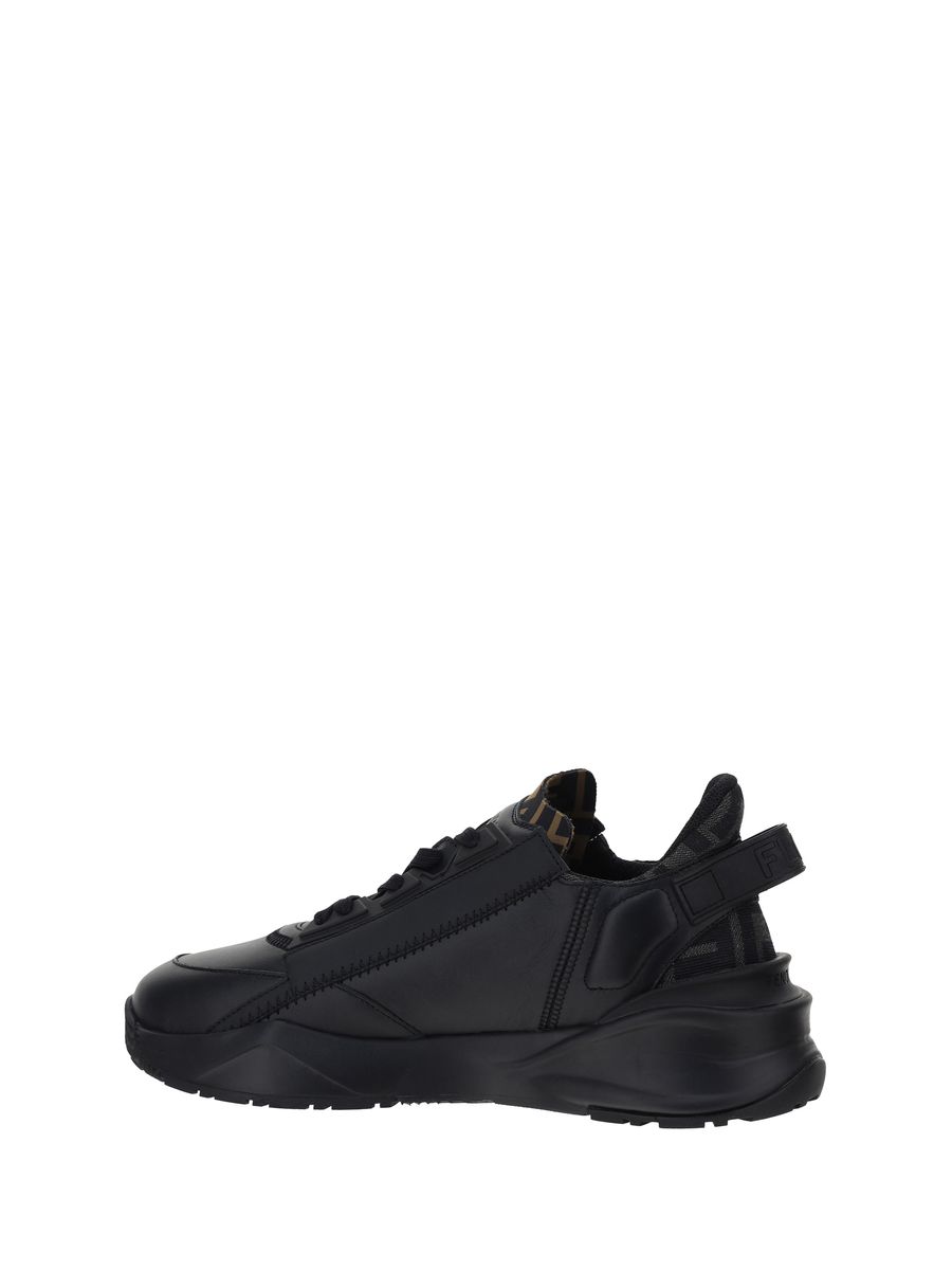 Fendi „Flow“-Sneakers