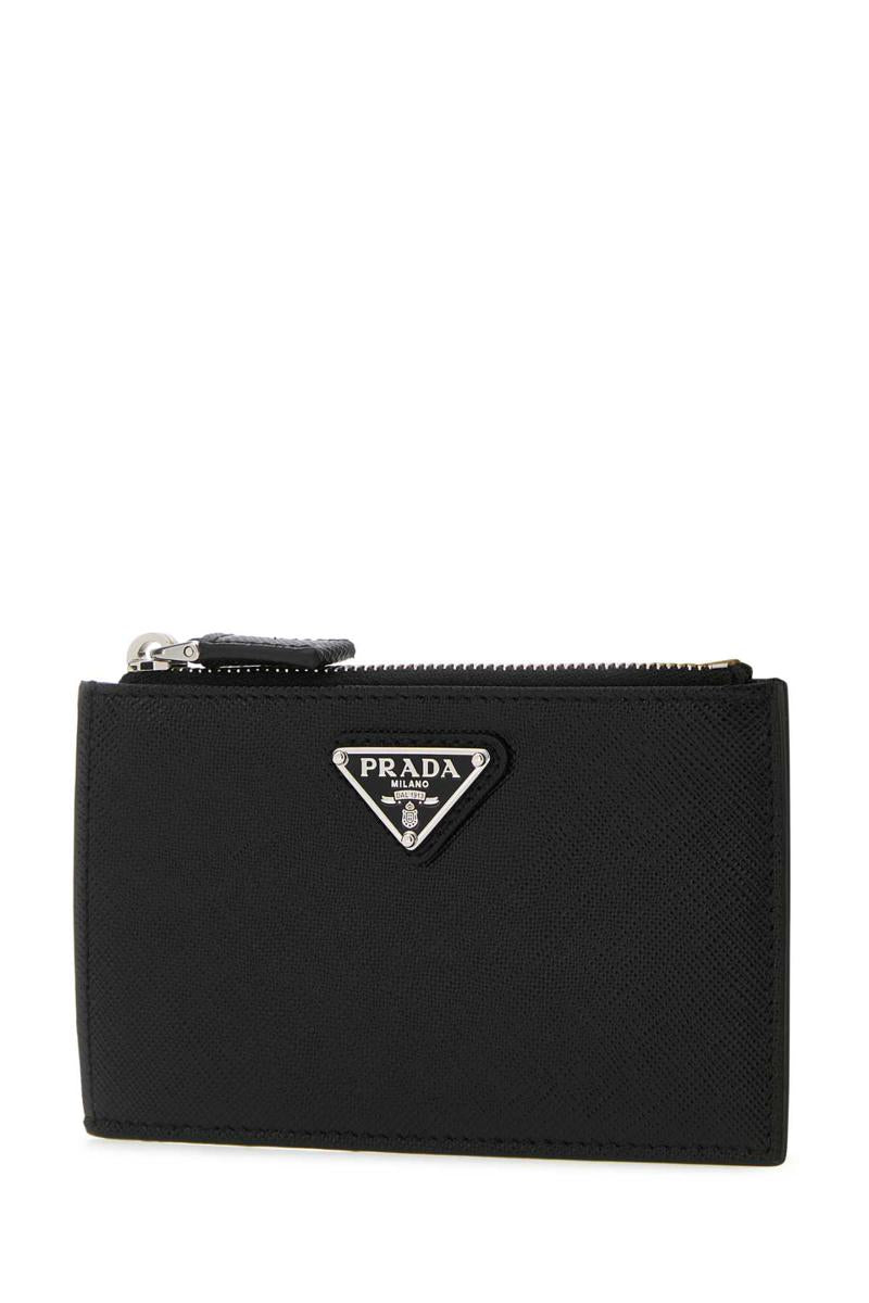 Prada Geldbörsen