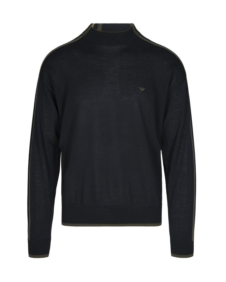 Emporio Armani Pullover