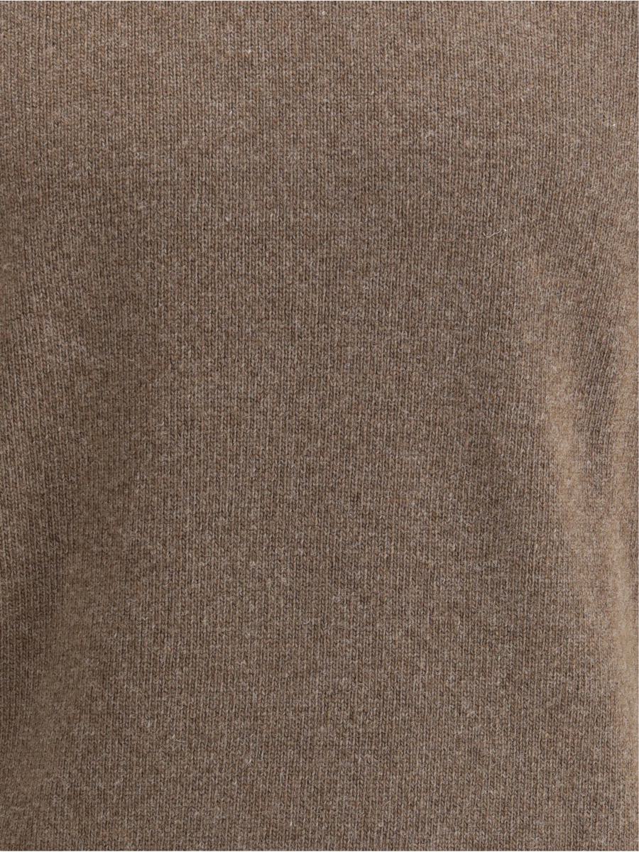 Brooksfield Strickwaren