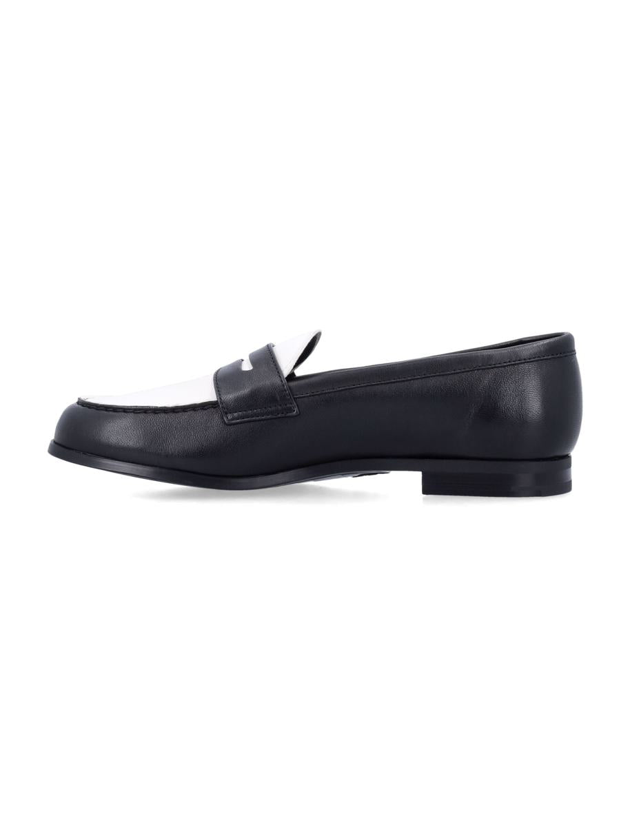 Church'S Natalie Loafer