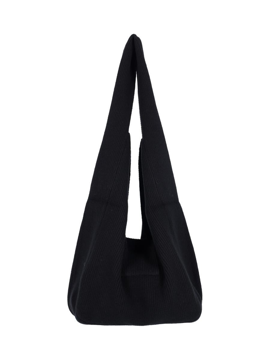 Aya Muse Taschen