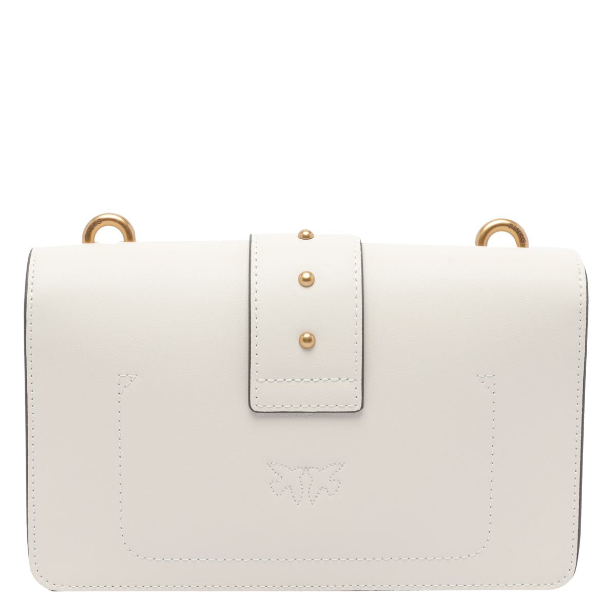 Pinko Taschen