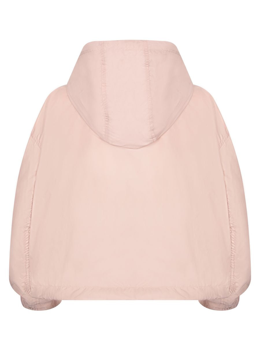Moncler Jacken