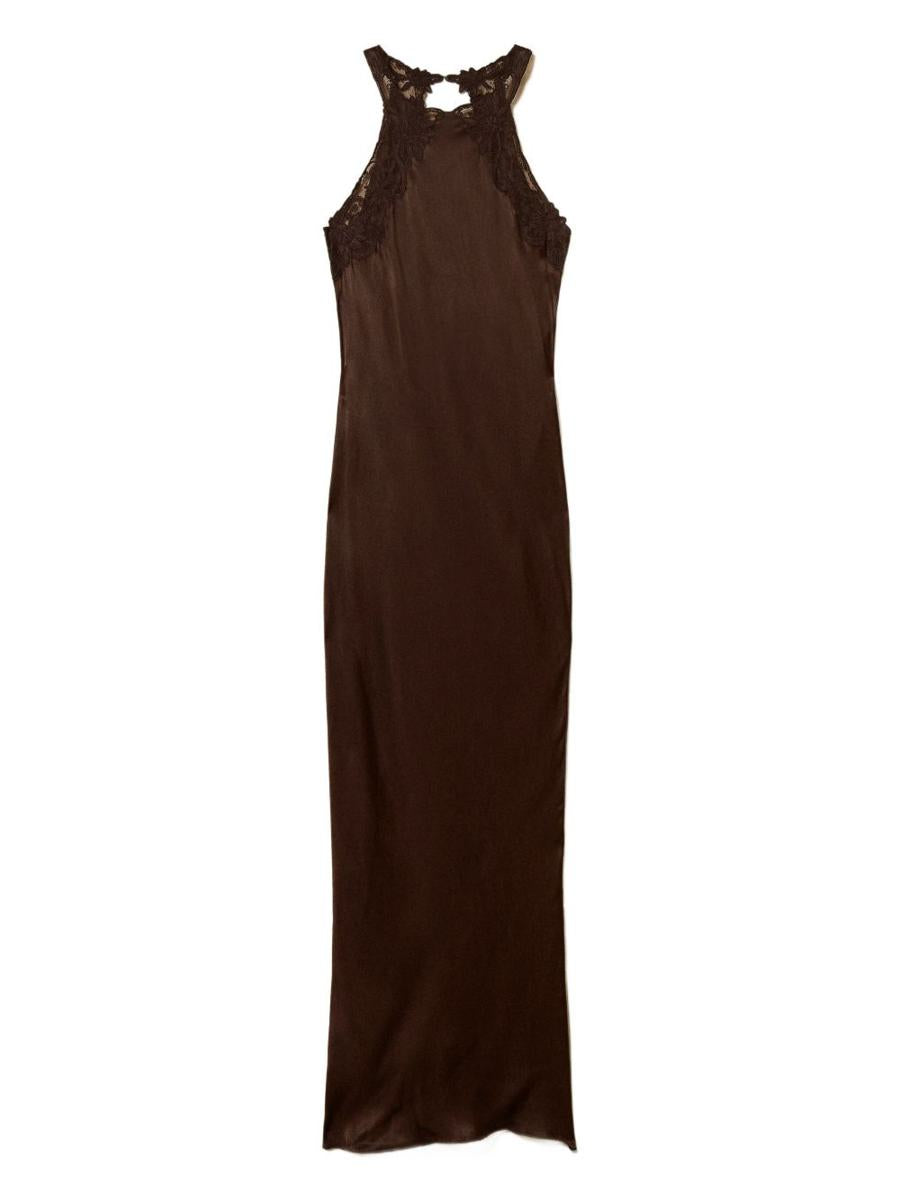 Twinset Kleider