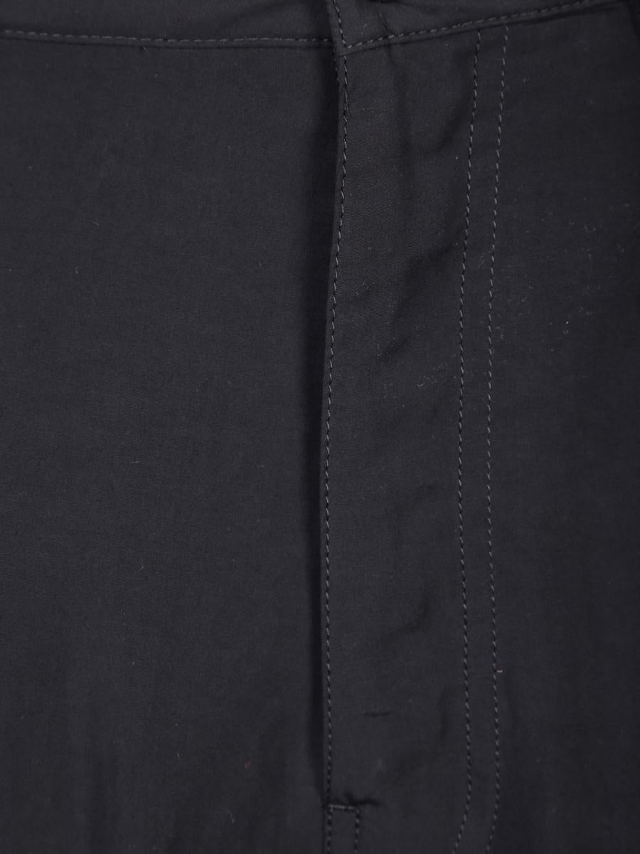 Balenciaga Hosen