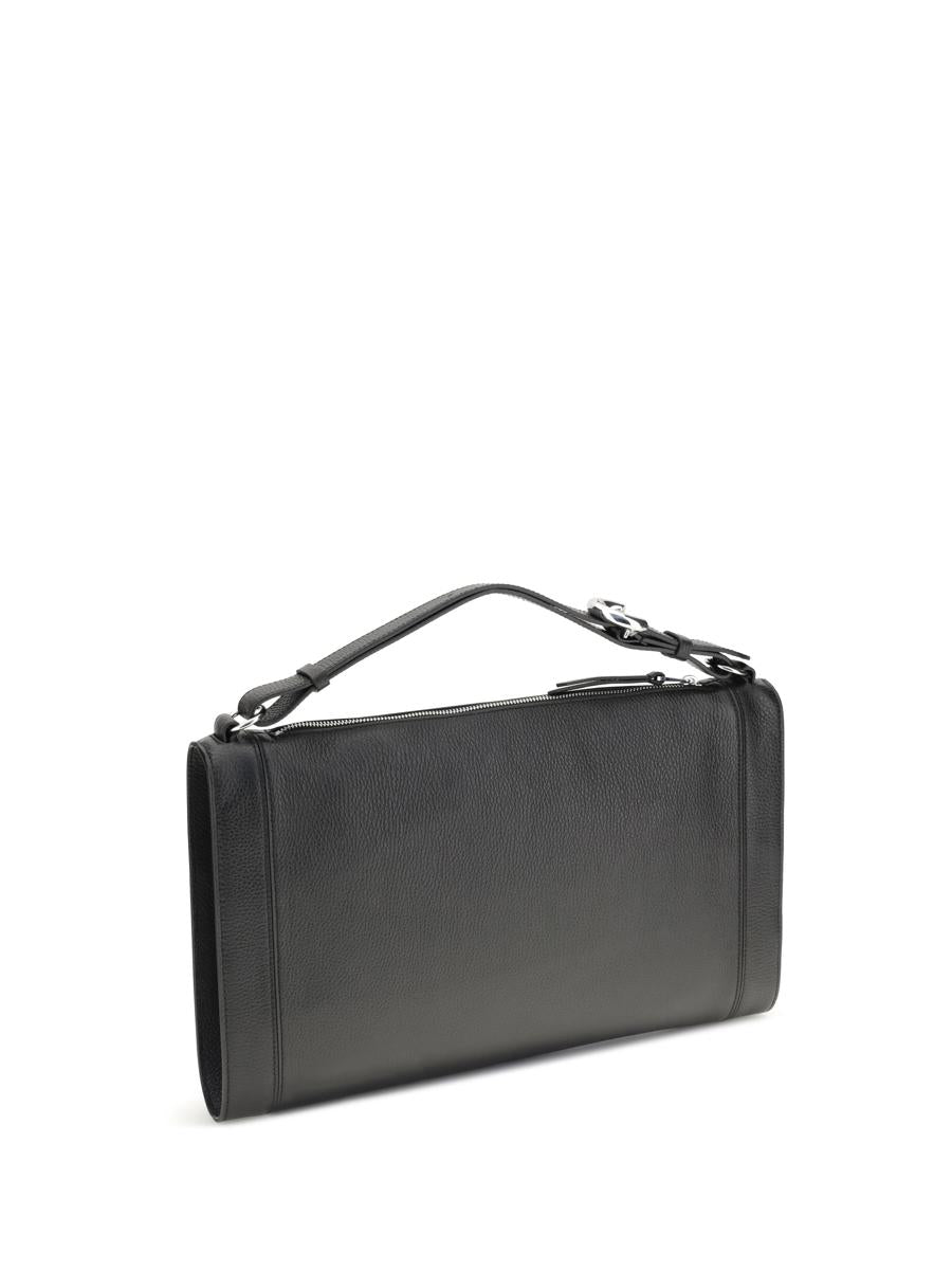 Coccinelle Schultertaschen