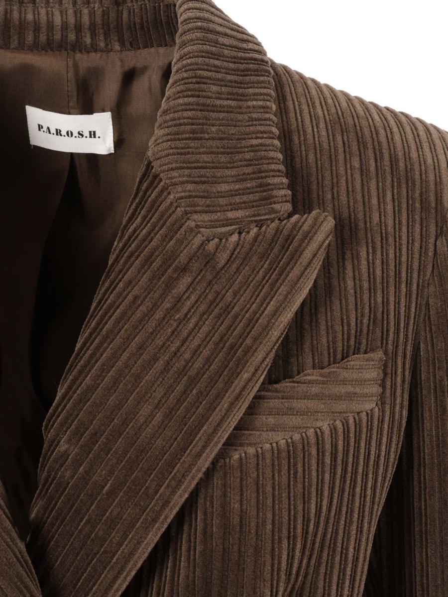 PAROSH Jacke