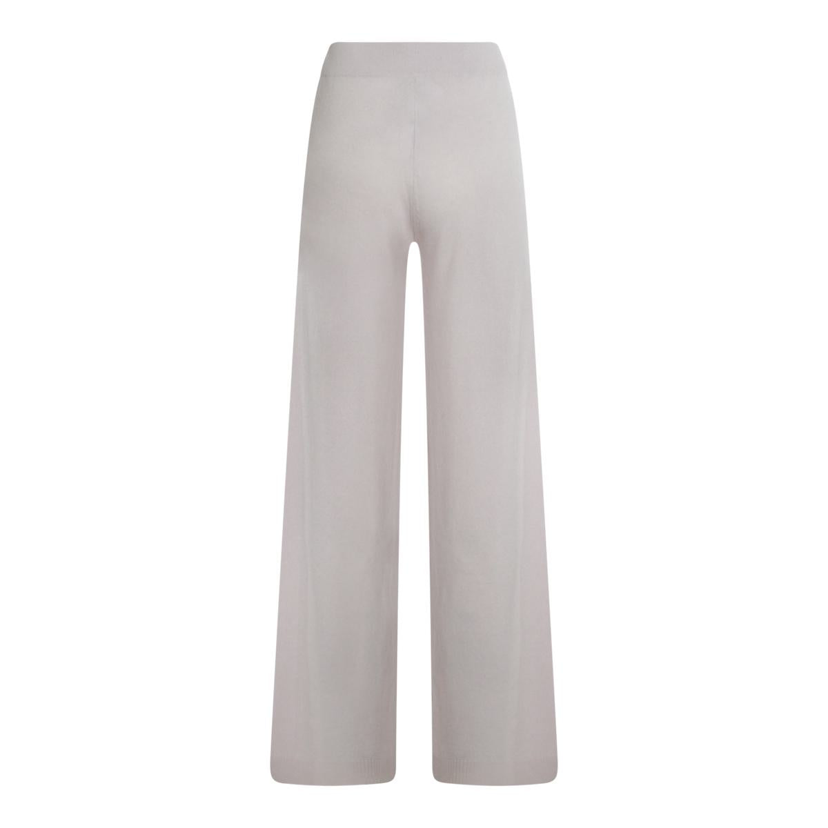 Allude-Hose