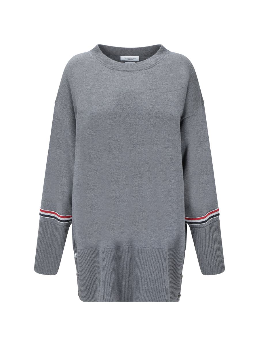 Thom Browne Strickwaren
