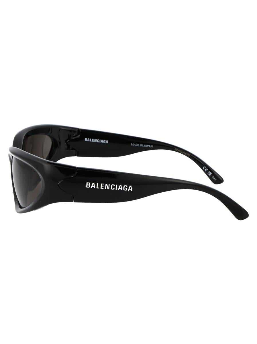 Balenciaga Sonnenbrillen