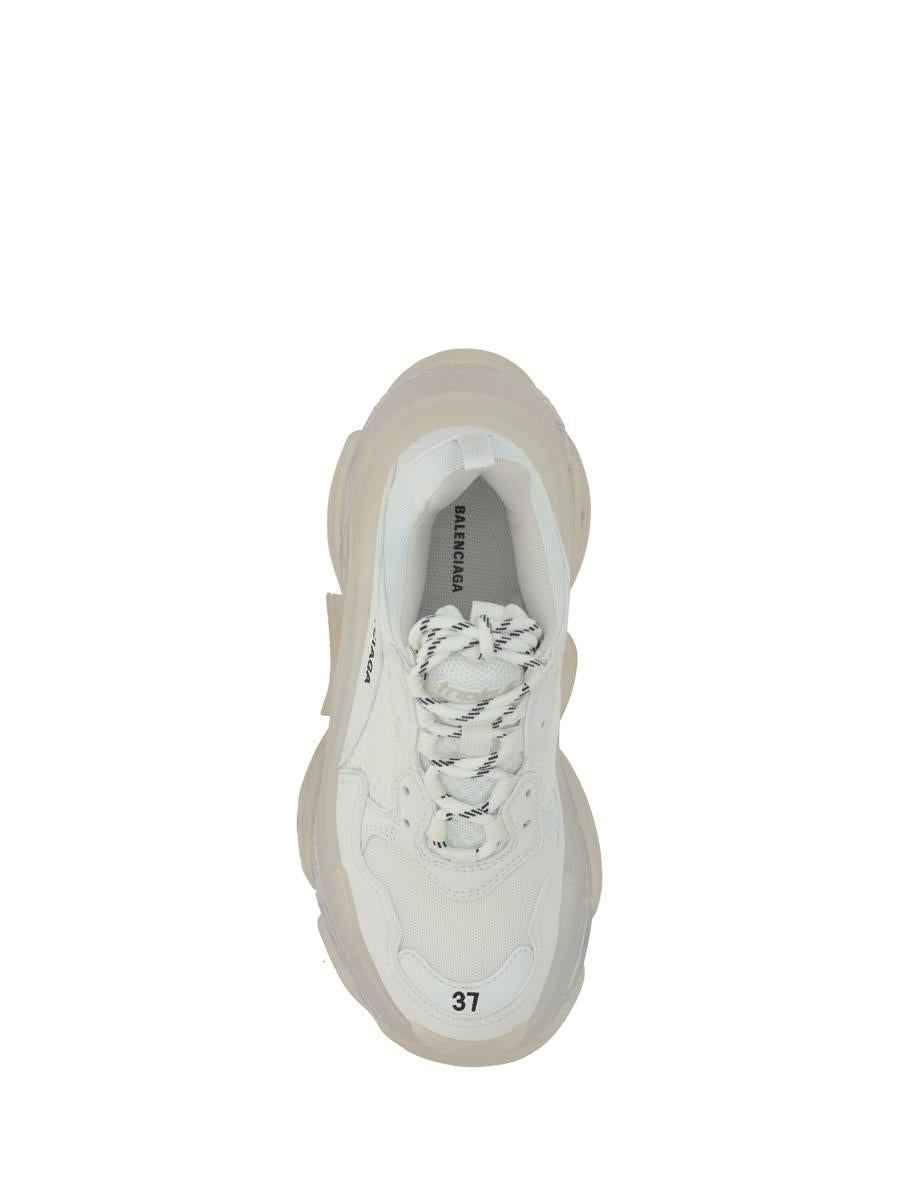 Balenciaga Turnschuhe