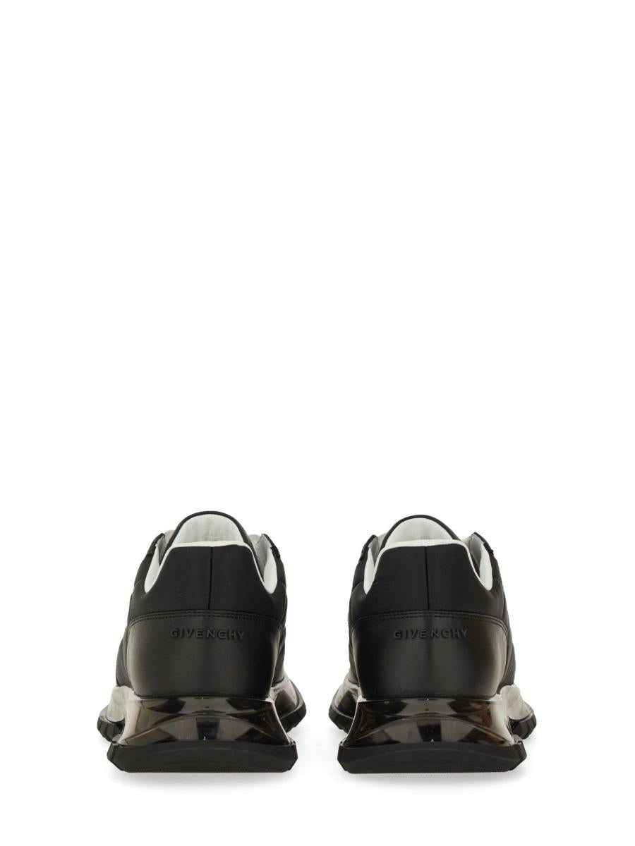Givenchy Sneaker „Trainers“