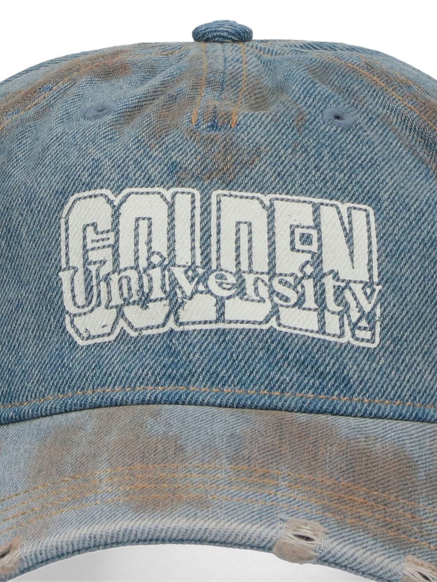 Golden Goose Hüte