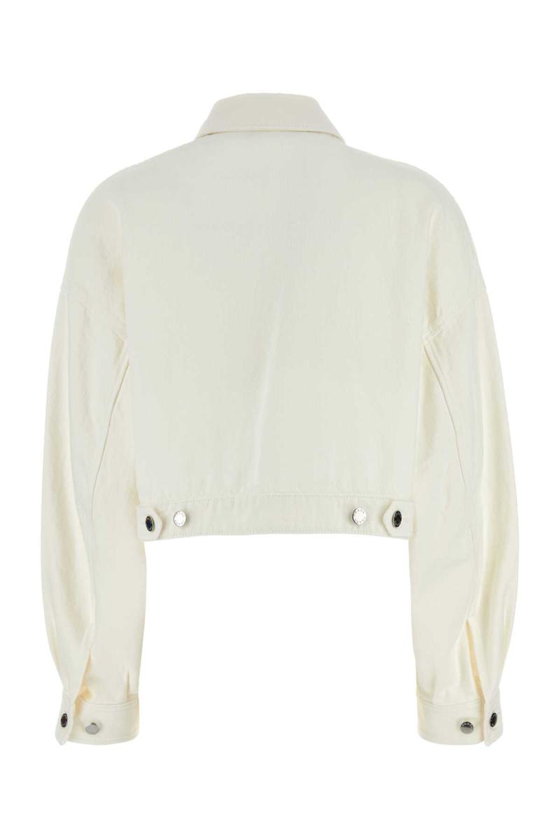 Prada Jacken