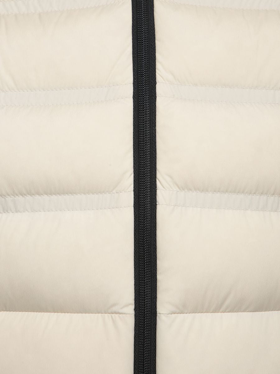 Moncler Jacken