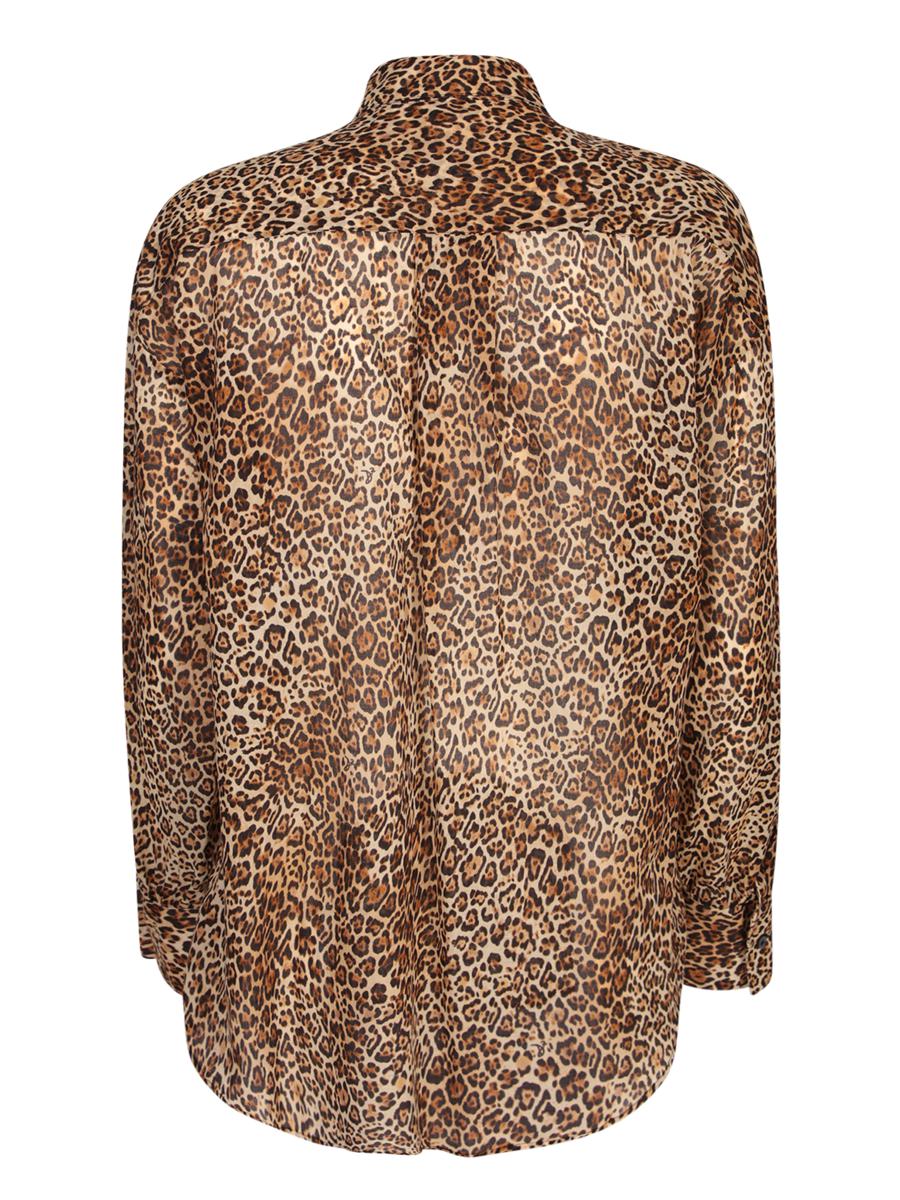 DSQUARED2 Oberteile