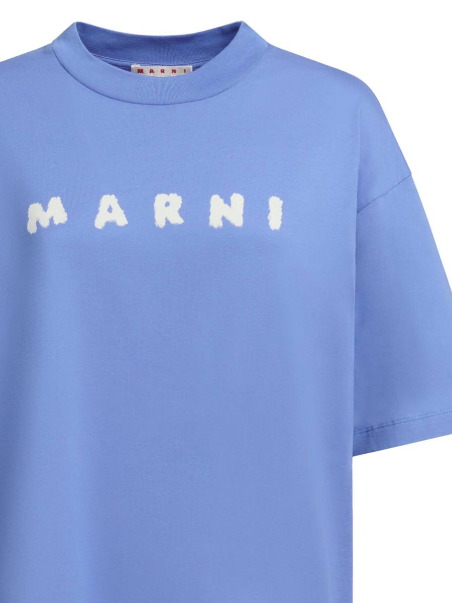 Marni T-Shirts und Polos