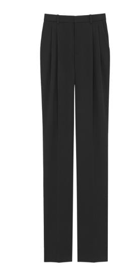 Saint Laurent Hosen