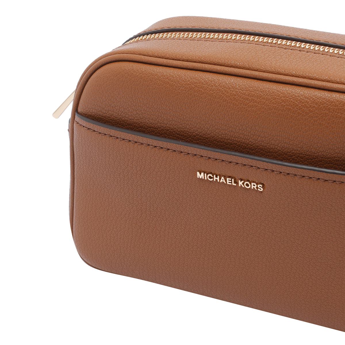 Michael Kors Taschen