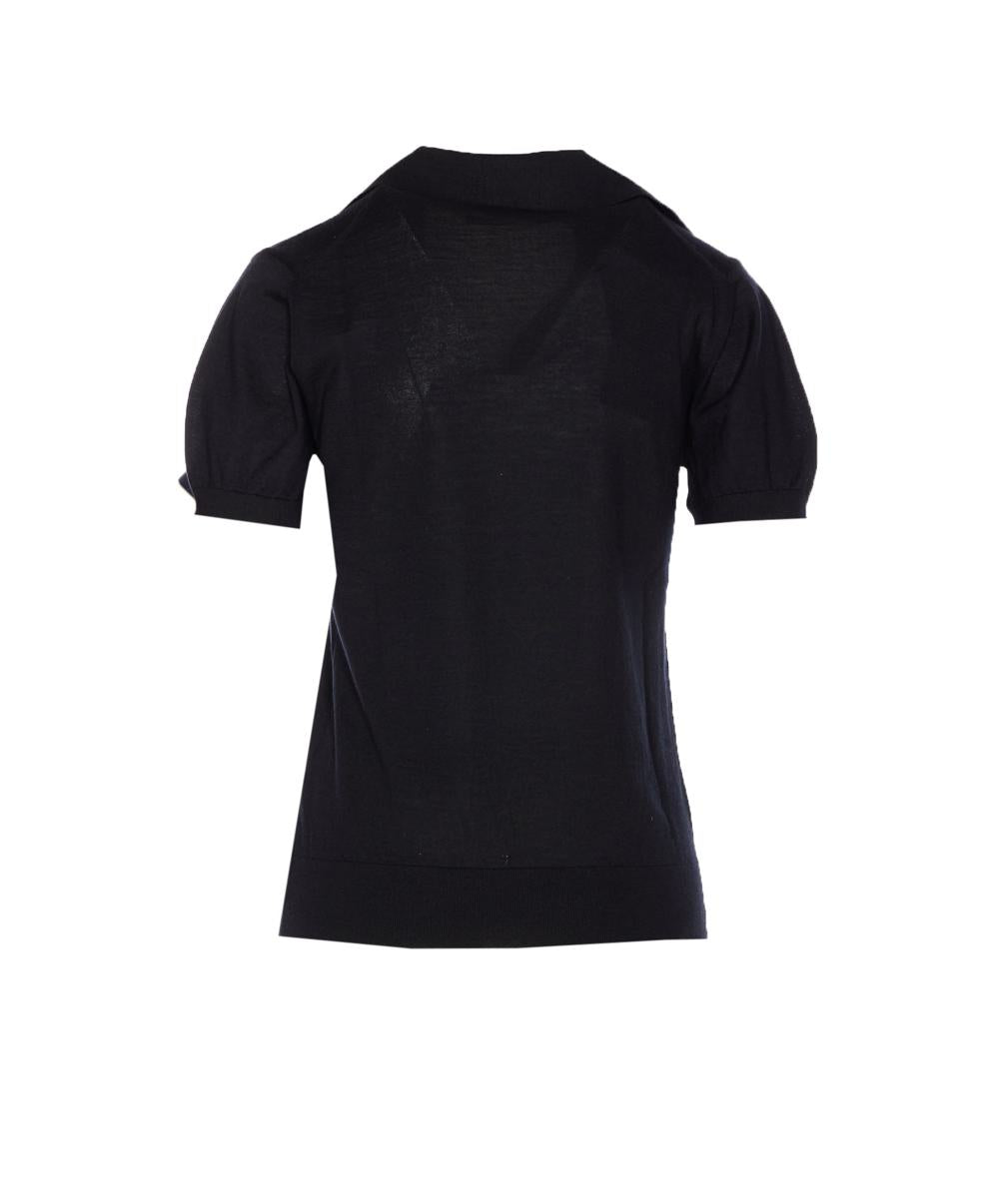 Dolce & Gabbana T-Shirts und Polos