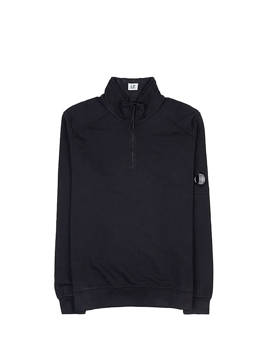CP COMPANY Oberteile