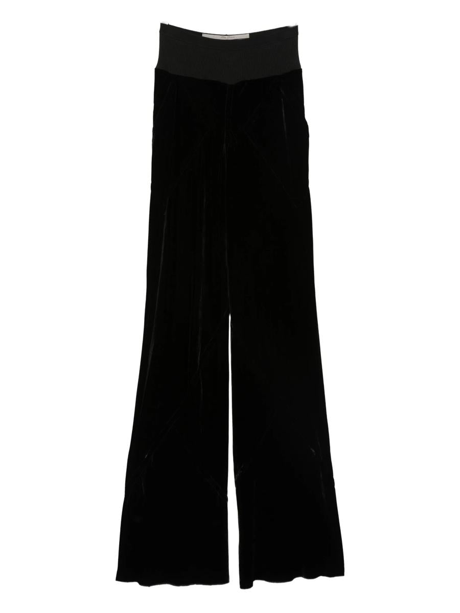 Rick Owens Bias Kleidung