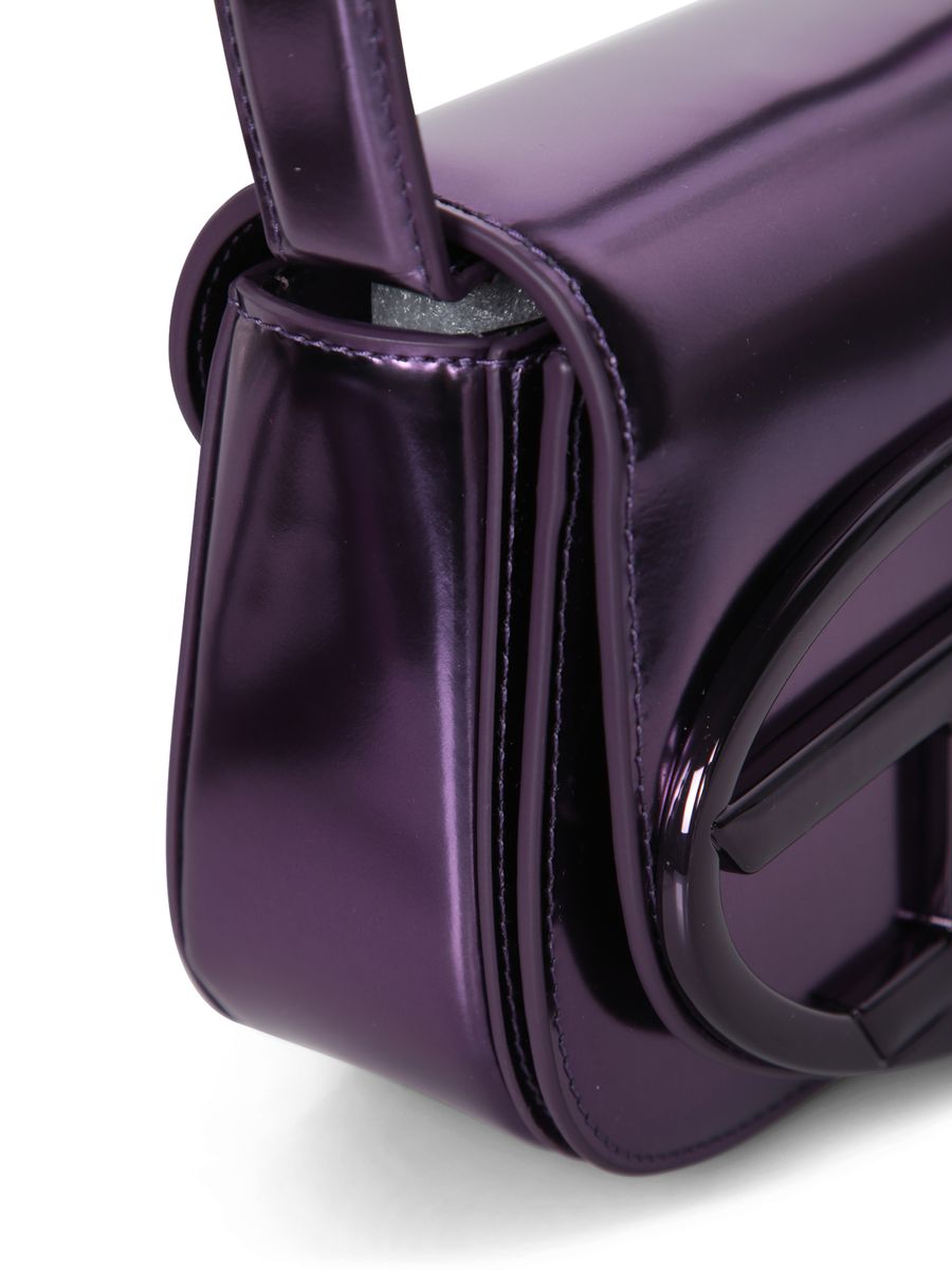 Diesel Taschen