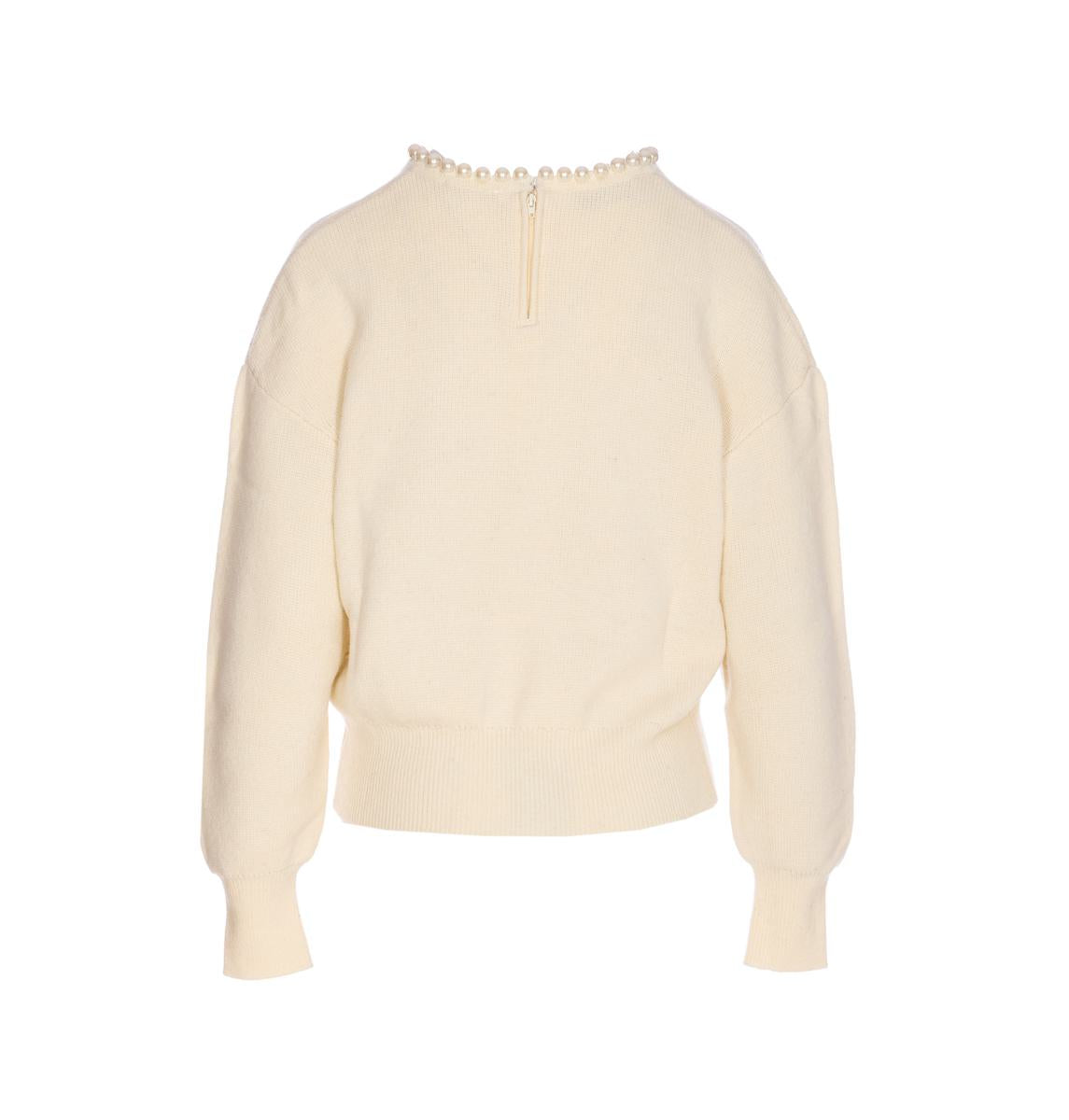 Pullover von Essentiel Antwerp