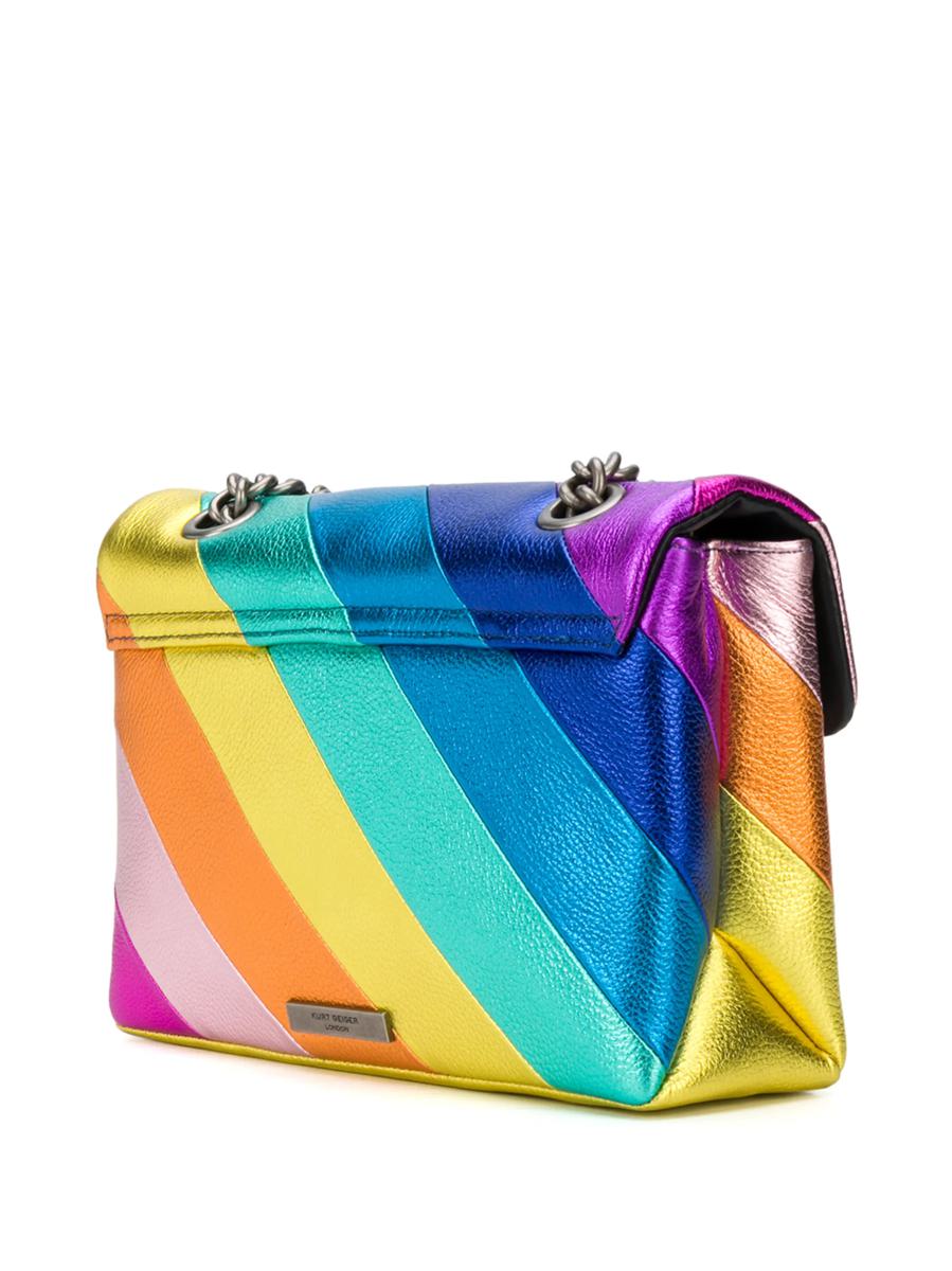 Kurt Geiger London Taschen