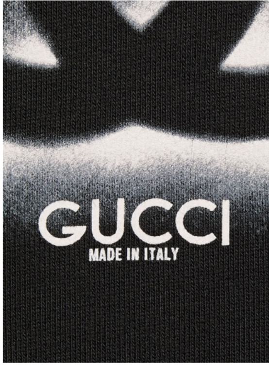 Gucci Pullover