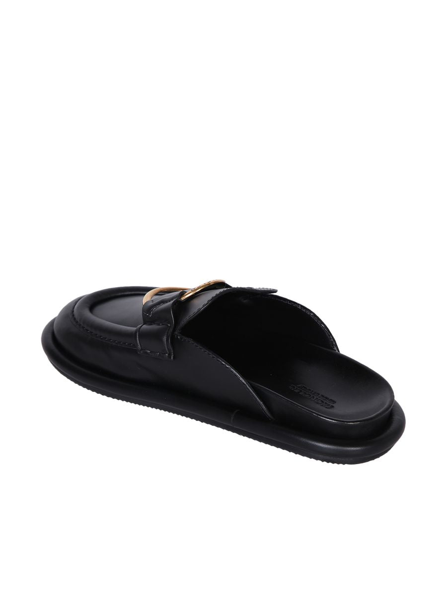 Moncler Schuhe