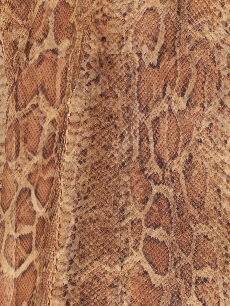 Zimmermann-Shirts