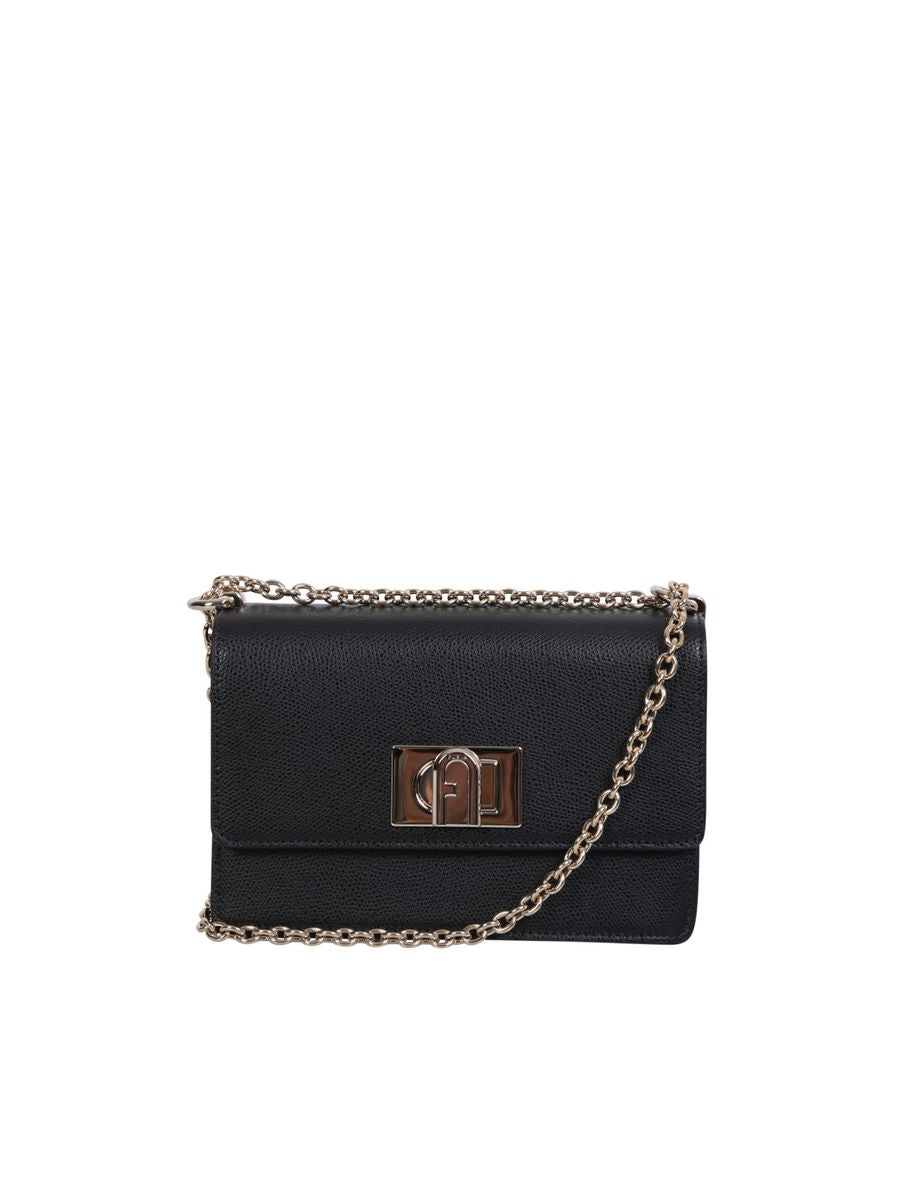 Furla Schultertaschen