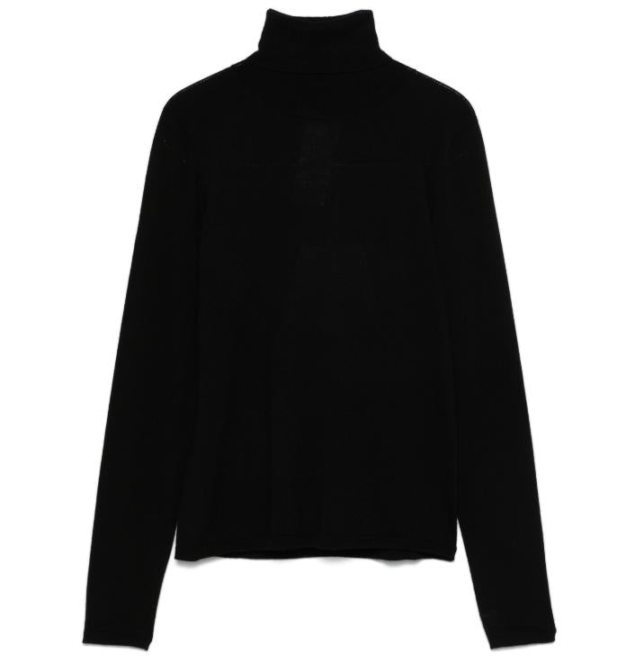 Max Mara Pullover