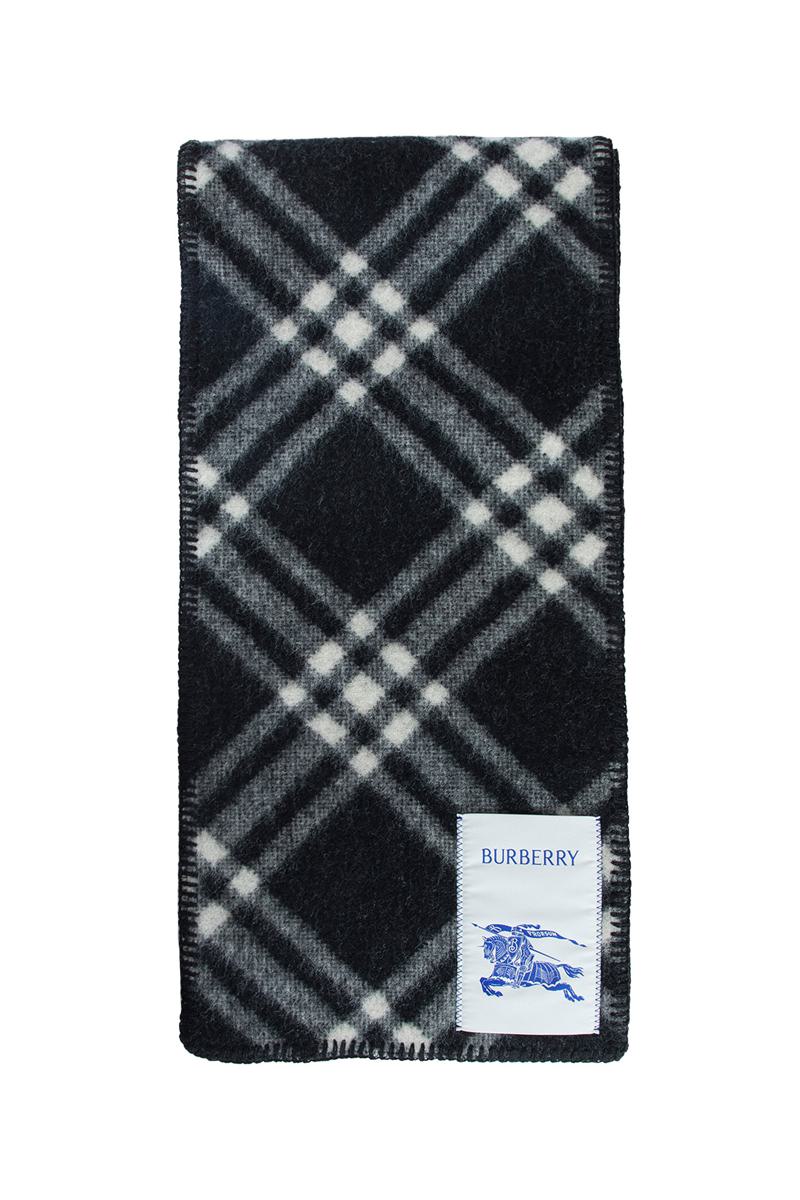Burberry Schals