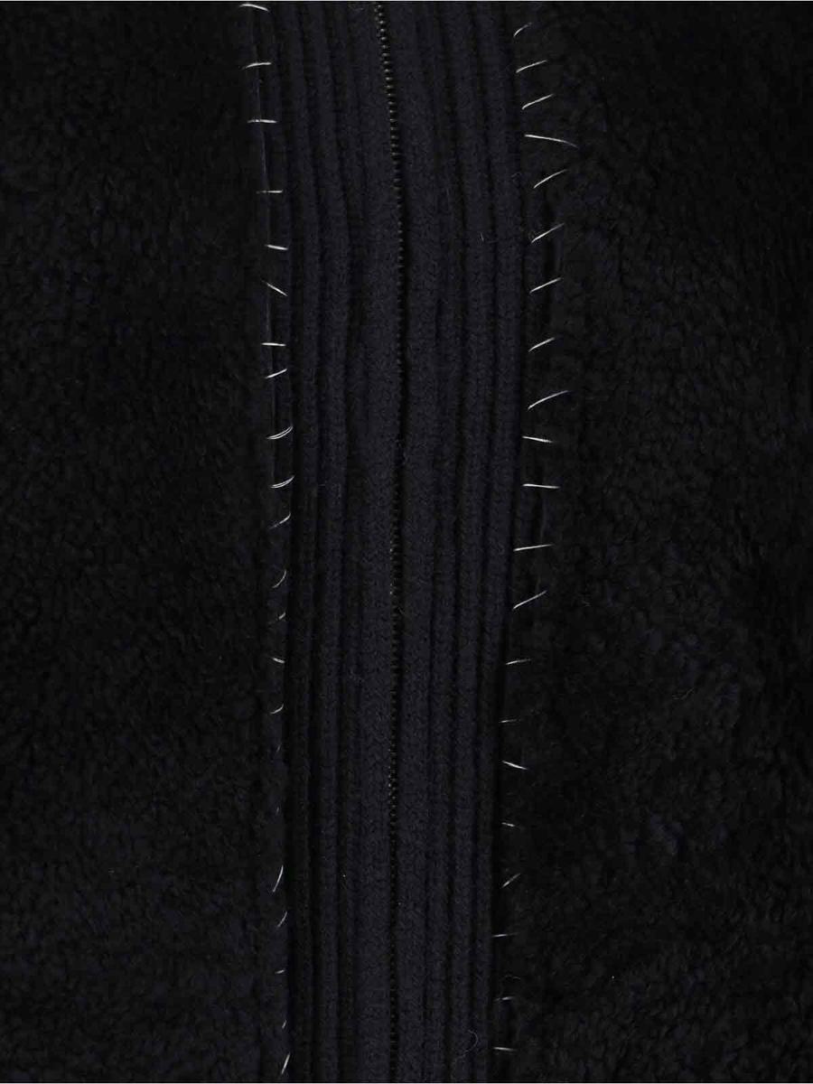 Marni Pullover