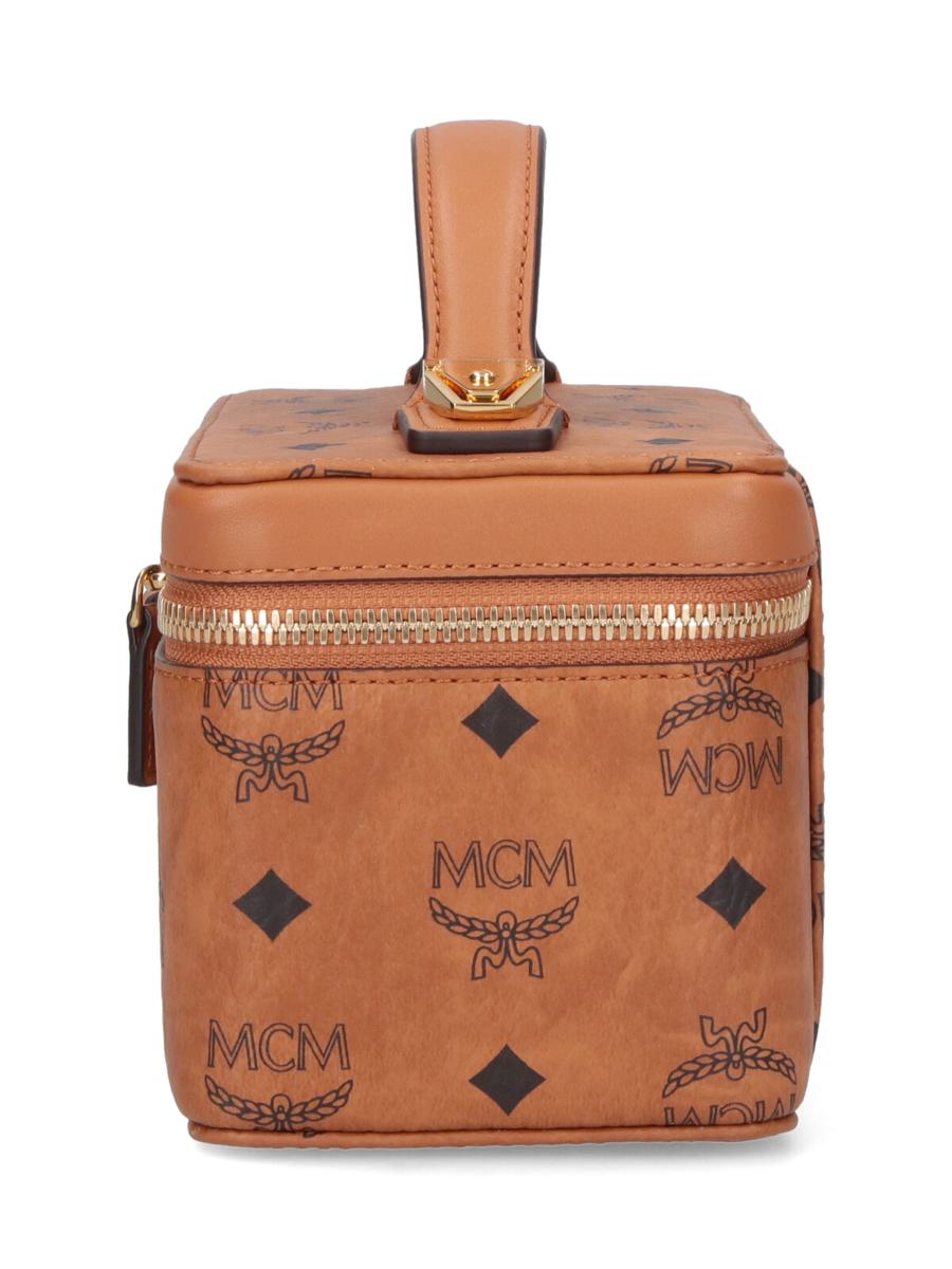 Mcm Taschen