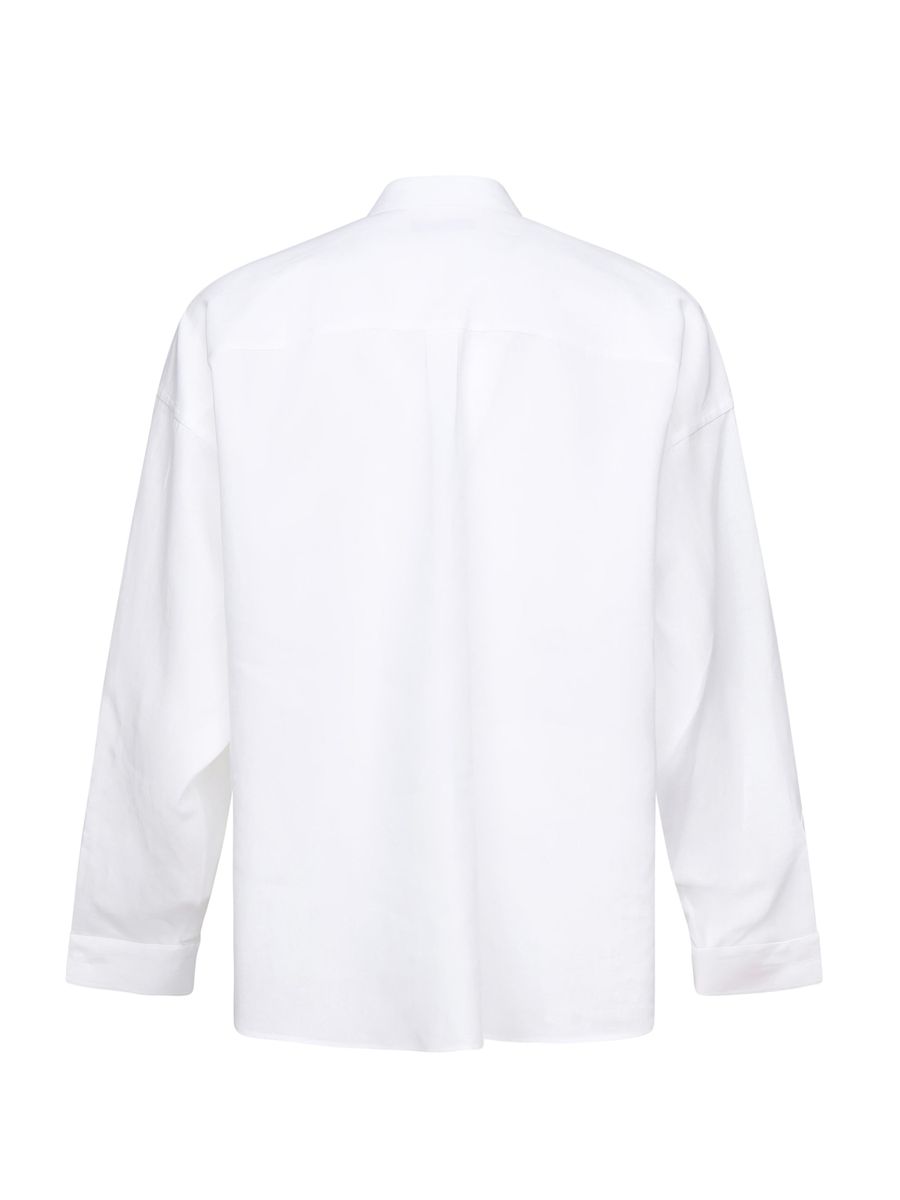 Dolce & Gabbana Hemden