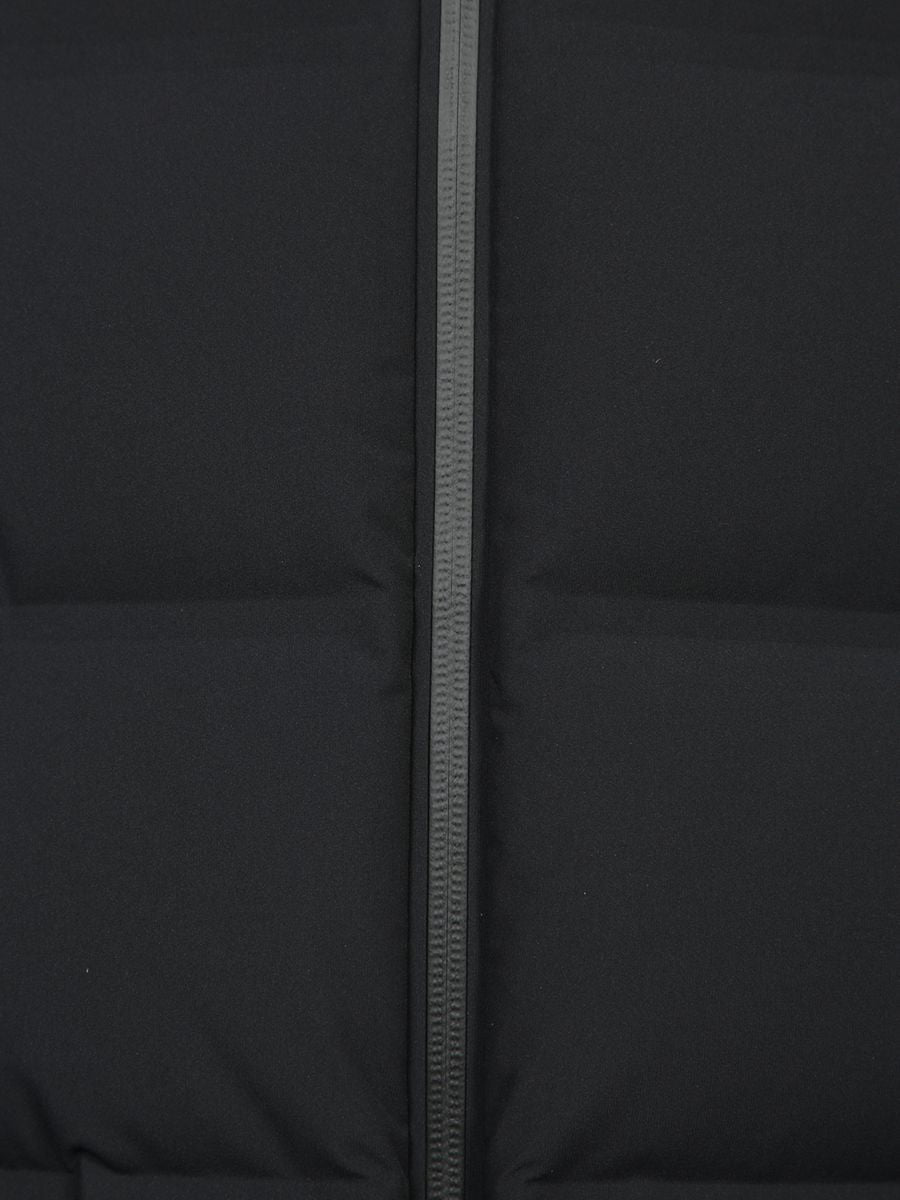 Moncler Grenoble Jacken