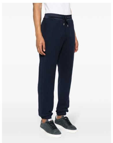Saint Laurent Hosen