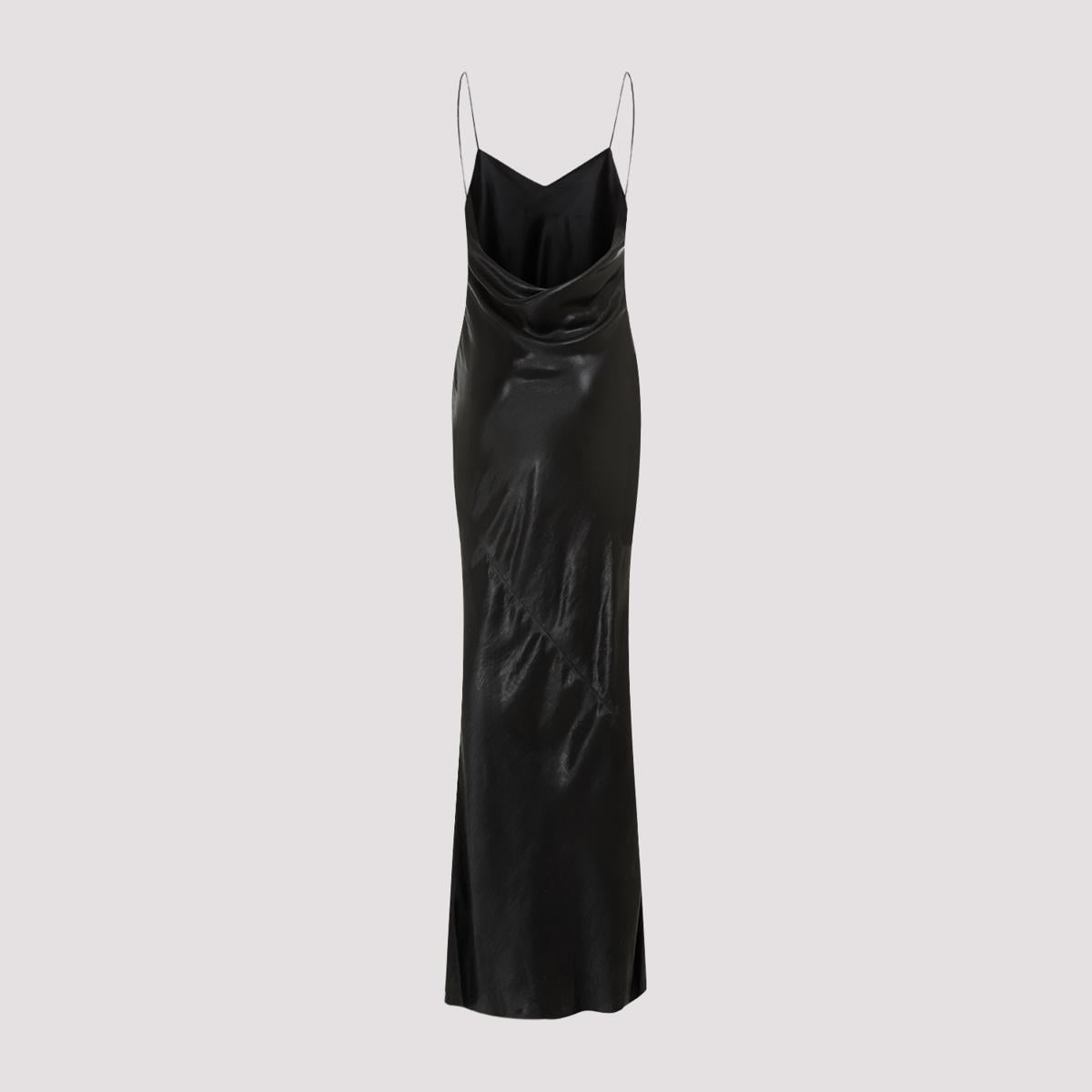 Saint Laurent Kleid