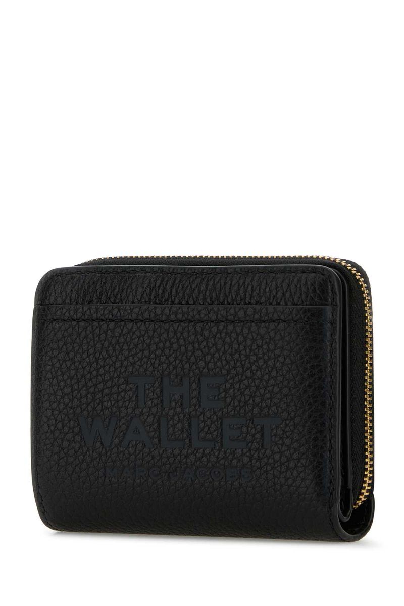 Marc Jacobs Geldbörsen