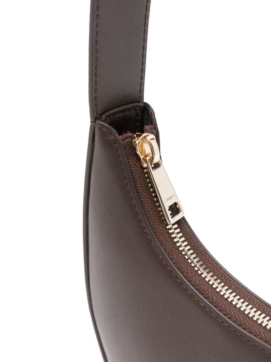 Furla Taschen
