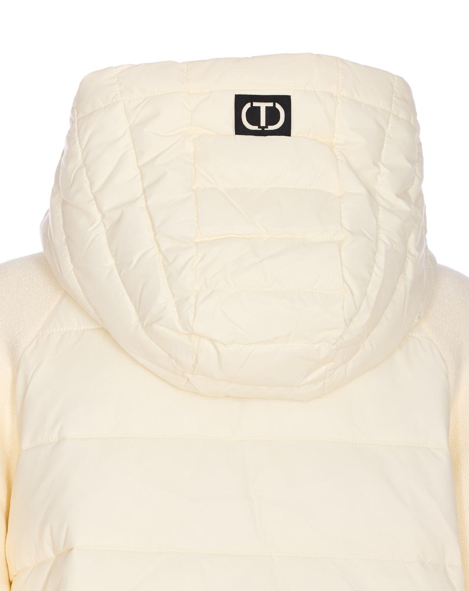 Twinset Mäntel